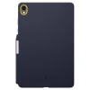 Чохол Spigen Nano Pop для Samsung Galaxy Tab S11 11.0 Blueberry Navy (ACS10215)