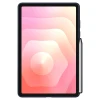 Чохол Spigen Nano Pop для Samsung Galaxy Tab S11 11.0 Blueberry Navy (ACS10215)