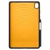 Чохол Spigen Nano Pop для Samsung Galaxy Tab S11 11.0 Blueberry Navy (ACS10215)