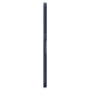 Чохол Spigen Nano Pop для Samsung Galaxy Tab S11 11.0 Blueberry Navy (ACS10215)