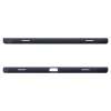 Чохол Spigen Nano Pop для Samsung Galaxy Tab S11 11.0 Blueberry Navy (ACS10215)