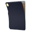 Чохол Spigen Nano Pop для Samsung Galaxy Tab S11 11.0 Blueberry Navy (ACS10215)