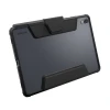 Чохол Spigen AirSkin Pro для Samsung Galaxy Tab S11 11.0 Black (ACS10216)