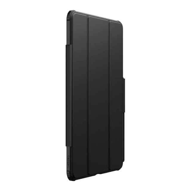 Чохол Spigen AirSkin Pro для Samsung Galaxy Tab S11 11.0 Black (ACS10216)