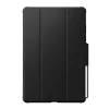 Чохол Spigen AirSkin Pro для Samsung Galaxy Tab S11 11.0 Black (ACS10216)