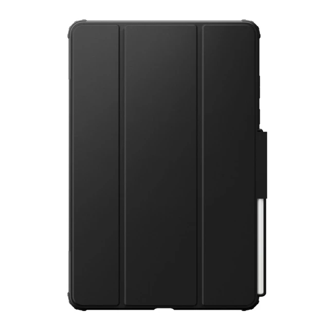 Чохол Spigen AirSkin Pro для Samsung Galaxy Tab S11 11.0 Black (ACS10216)