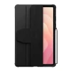 Чохол Spigen AirSkin Pro для Samsung Galaxy Tab S11 11.0 Black (ACS10216)