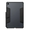 Чохол Spigen AirSkin Pro для Samsung Galaxy Tab S11 11.0 Black (ACS10216)