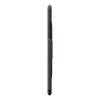 Чохол Spigen AirSkin Pro для Samsung Galaxy Tab S11 11.0 Black (ACS10216)