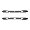 Чохол Spigen AirSkin Pro для Samsung Galaxy Tab S11 11.0 Black (ACS10216)