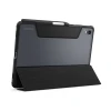Чохол Spigen AirSkin Pro для Samsung Galaxy Tab S11 11.0 Black (ACS10216)