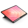 Чохол Spigen Tough Armor Pro для Samsung Galaxy Tab S11 Ultra 14.6 Black (ACS10218)