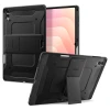 Чохол Spigen Tough Armor Pro для Samsung Galaxy Tab S11 Ultra 14.6 Black (ACS10218)