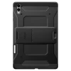 Чохол Spigen Tough Armor Pro для Samsung Galaxy Tab S11 Ultra 14.6 Black (ACS10218)