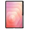 Чохол Spigen Tough Armor Pro для Samsung Galaxy Tab S11 Ultra 14.6 Black (ACS10218)