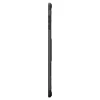 Чохол Spigen Tough Armor Pro для Samsung Galaxy Tab S11 Ultra 14.6 Black (ACS10218)