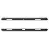 Чохол Spigen Tough Armor Pro для Samsung Galaxy Tab S11 Ultra 14.6 Black (ACS10218)