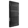 Чохол Spigen Tough Armor Pro для Samsung Galaxy Tab S11 Ultra 14.6 Black (ACS10218)