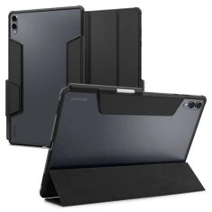 Чехол Spigen Ultra Hybrid 