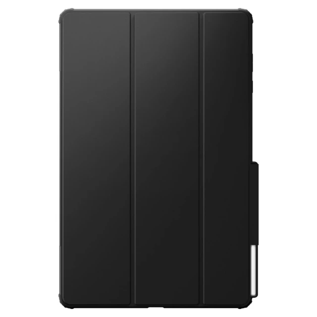 Чохол Spigen Ultra Hybrid 