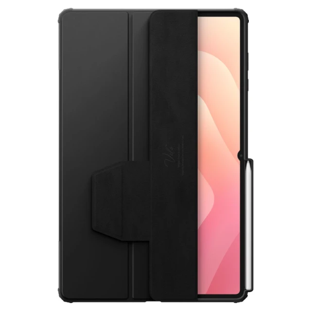 Чохол Spigen Ultra Hybrid 
