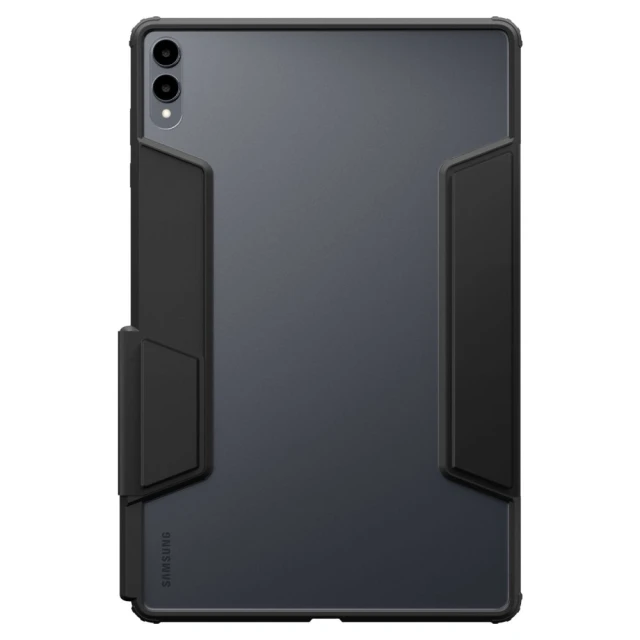 Чохол Spigen Ultra Hybrid 