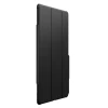 Чохол Spigen AirSkin Pro для Samsung Galaxy Tab S11 Ultra 14.6 Black (ACS10221)