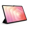 Чохол Spigen AirSkin Pro для Samsung Galaxy Tab S11 Ultra 14.6 Black (ACS10221)