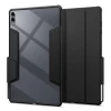 Чохол Spigen AirSkin Pro для Samsung Galaxy Tab S11 Ultra 14.6 Black (ACS10221)