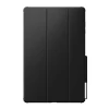 Чохол Spigen AirSkin Pro для Samsung Galaxy Tab S11 Ultra 14.6 Black (ACS10221)
