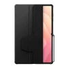 Чохол Spigen AirSkin Pro для Samsung Galaxy Tab S11 Ultra 14.6 Black (ACS10221)