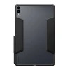Чохол Spigen AirSkin Pro для Samsung Galaxy Tab S11 Ultra 14.6 Black (ACS10221)
