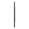 Чохол Spigen AirSkin Pro для Samsung Galaxy Tab S11 Ultra 14.6 Black (ACS10221)