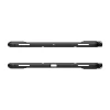 Чохол Spigen AirSkin Pro для Samsung Galaxy Tab S11 Ultra 14.6 Black (ACS10221)