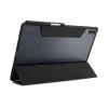 Чохол Spigen AirSkin Pro для Samsung Galaxy Tab S11 Ultra 14.6 Black (ACS10221)