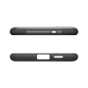 Чохол Spigen Slim Armor Mag для Samsung Galaxy S25 FE (S731) Gunmetal with MagSafe (ACS10230)