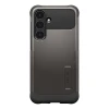 Чохол Spigen Slim Armor Mag для Samsung Galaxy S25 FE (S731) Gunmetal with MagSafe (ACS10230)