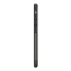 Чохол Spigen Slim Armor Mag для Samsung Galaxy S25 FE (S731) Gunmetal with MagSafe (ACS10230)