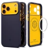 Чохол Spigen Nano Pop для iPhone 17 Pro Max Navy with MagSafe (ACS10260)