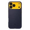 Чохол Spigen Nano Pop для iPhone 17 Pro Max Navy with MagSafe (ACS10260)