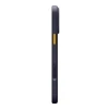 Чохол Spigen Nano Pop для iPhone 17 Pro Max Navy with MagSafe (ACS10260)