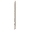 Чохол Spigen Liquid Air для iPhone 17 Pro Max Natural Titanium (ACS10268)