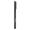 Чехол Spigen Silicone Fit для iPhone 17 Pro Max Green with MagSafe (ACS10271)