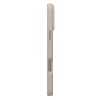 Чохол Spigen Silicone Fit для iPhone 17 Pro Max Gray with MagSafe (ACS10272)