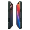 Чохол Spigen Thin Fit для iPhone 17 Pro Max Green with MagSafe (ACS10275)
