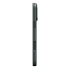 Чохол Spigen Thin Fit для iPhone 17 Pro Max Green with MagSafe (ACS10275)