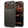 Чохол Spigen Thin Fit для iPhone 17 Pro Max Gray with MagSafe (ACS10276)