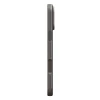 Чохол Spigen Thin Fit для iPhone 17 Pro Max Gray with MagSafe (ACS10276)