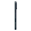 Чохол Spigen Thin Fit для iPhone 17 Pro Max Navy with MagSafe (ACS10277)