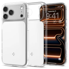 Чехол Spigen Ultra Hybrid 